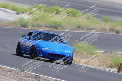 media/May-28-2022-Extreme Speed (Sat) [[08015fb133]]/5-Orange/250pm Turn 11/